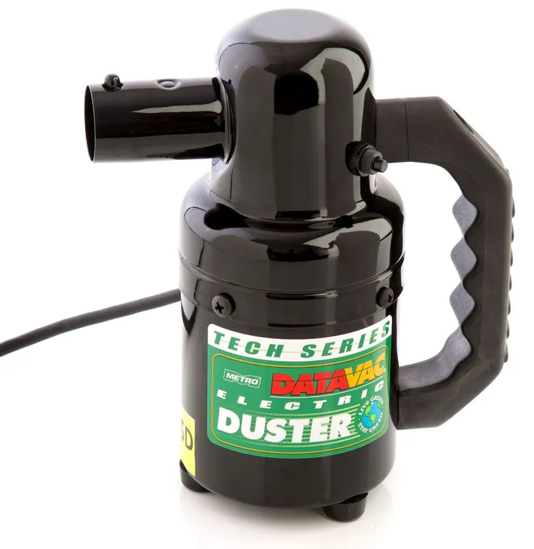 Atrix International MVED500ESDA ESD-Safe Electric Duster/Blower