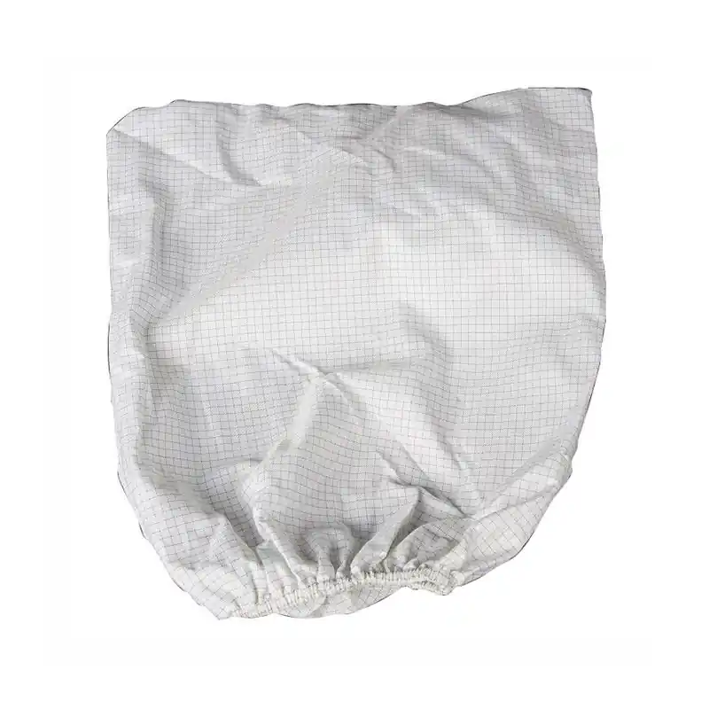 Atrix International ATIBCVSF Pretreated Polyester Concealment Filter for Biocide Antimicrobial Vacuums