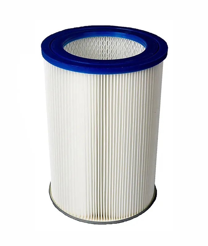 Atrix International ATIBCVH1 Primary HEPA Filter for Biocide Antimicrobial Vacuums