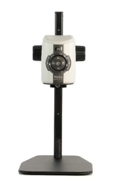 Vision Engineering EVO CAM ICON Digital Video Microscope