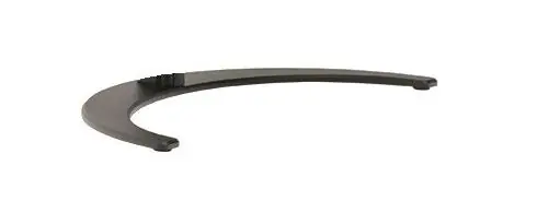 Vision Engineering OEB200 Crescent Base