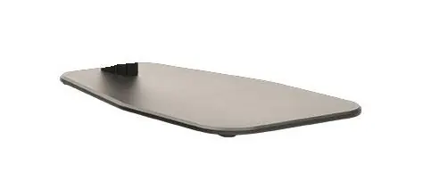 Vision Engineering OEB210 Square Base