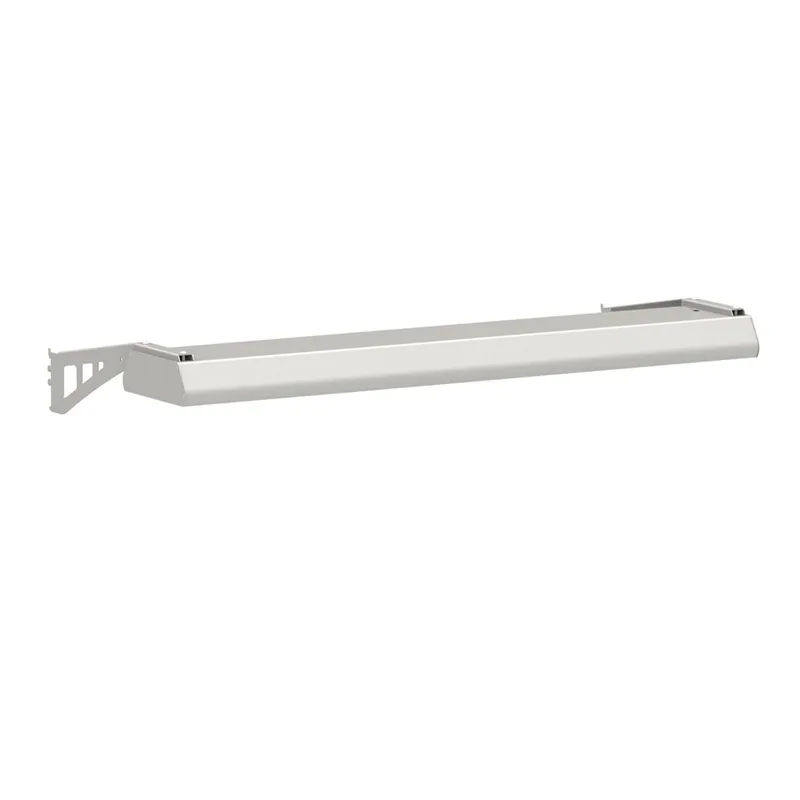 Arlink 8527L LED Light Fixture, 19" x 36"
