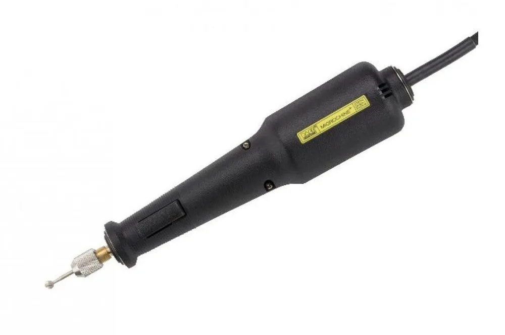 PACE 7026-0001-P1 MC-65 MicroChine Handpiece