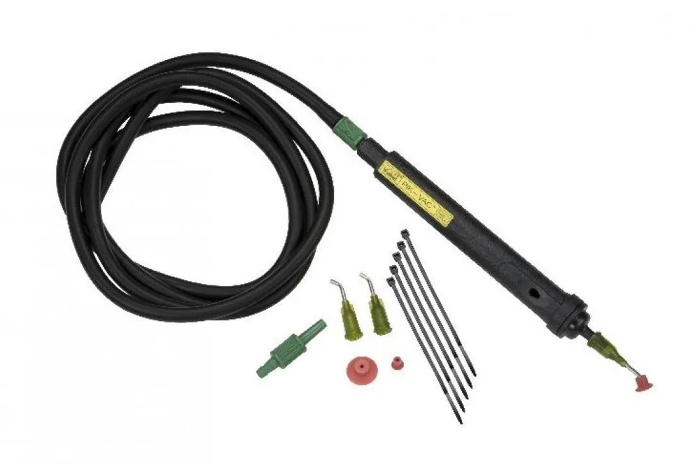 PACE 7027-0001-P1 PV-65 Pik-Vac Vacuum Wand