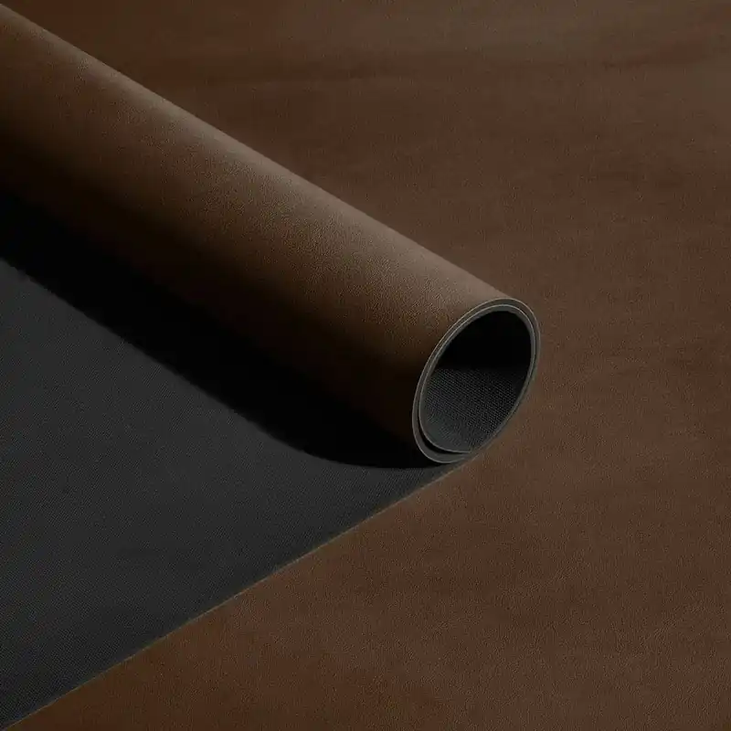Botron Smooth 3-Layer Lead-Free Rubber Grounding Mat
