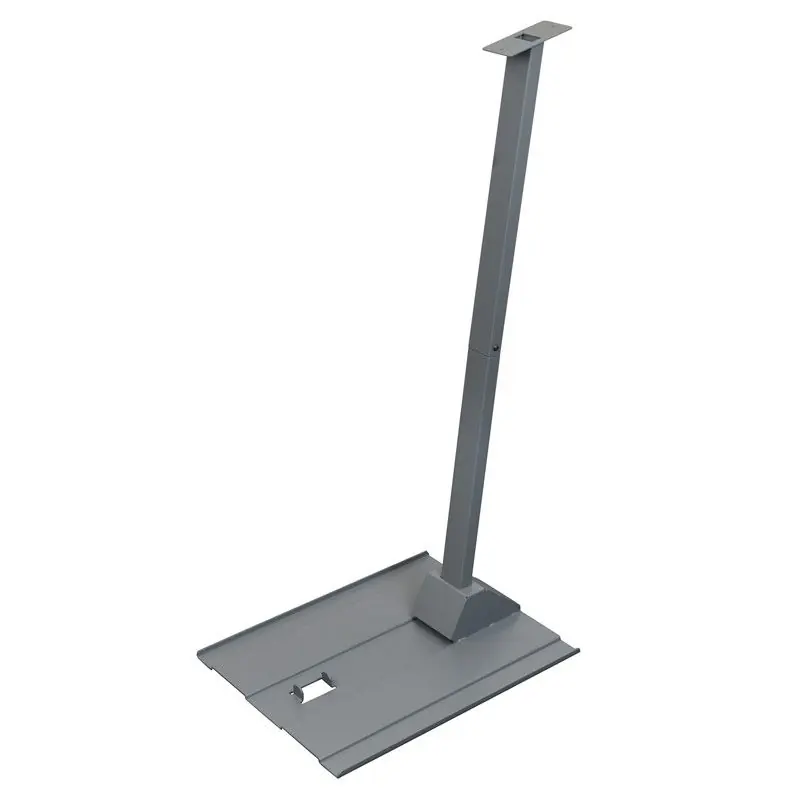 EMIT 50417 Stand for Emit Smartlog Pro® 2