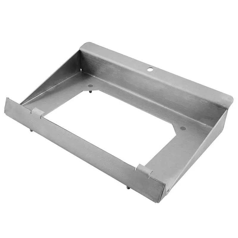 EMIT 50183 Turnstile Bracket for SmartLog Pro® 2