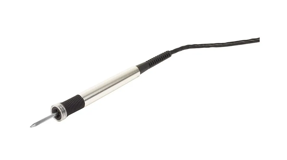 Metcal CV-H2-UF UltraFine Solder Handpiece