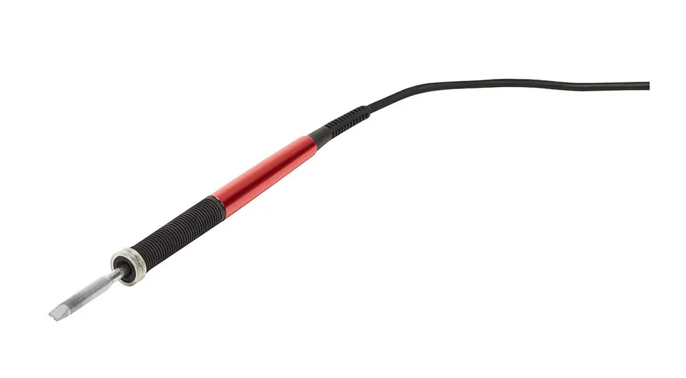Metcal CV-H6-HTD UltraFine High Thermal Demand Solder Handpiece