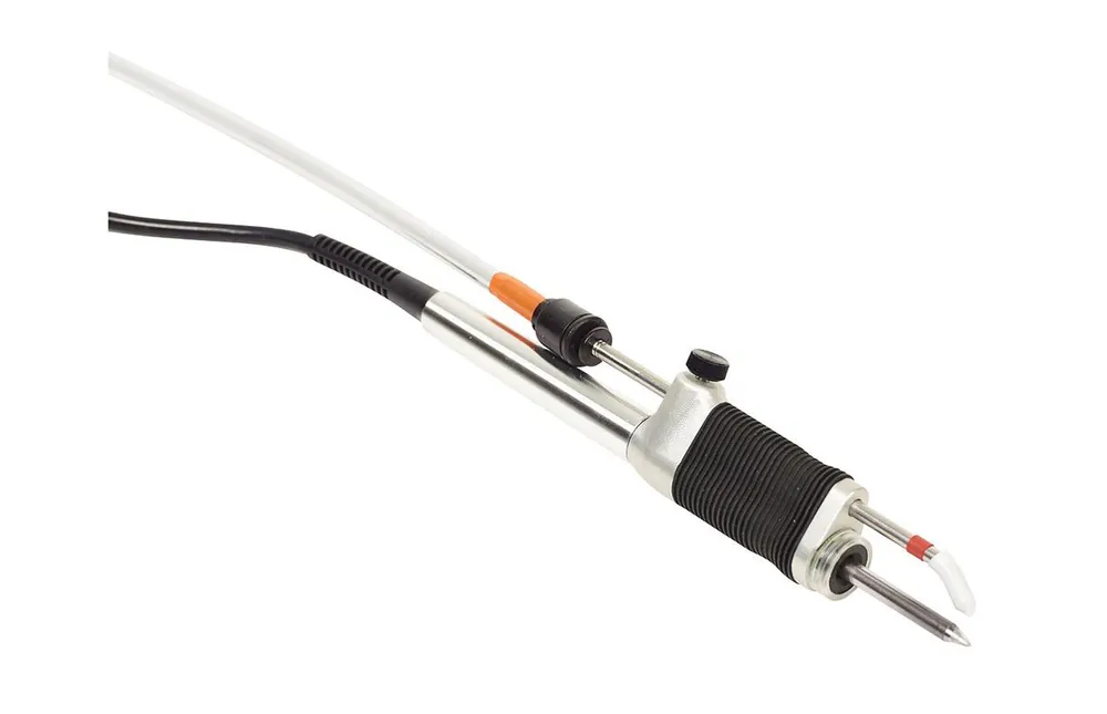 Metcal CV-H7-AV Advanced Solder Wire Feeder Handpiece
