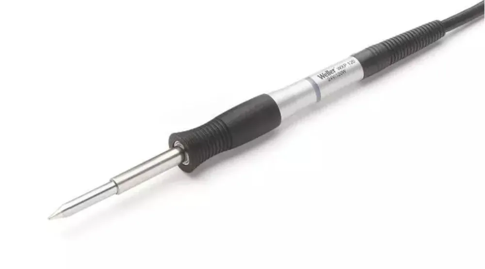 Weller T0052920199N WXP 120 ESD-Safe 120W Soldering Iron