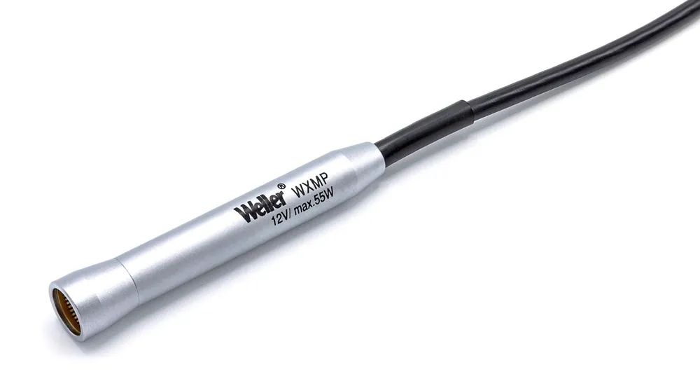 Weller T0052920399N WXMP ESD-Safe 40W Soldering Iron