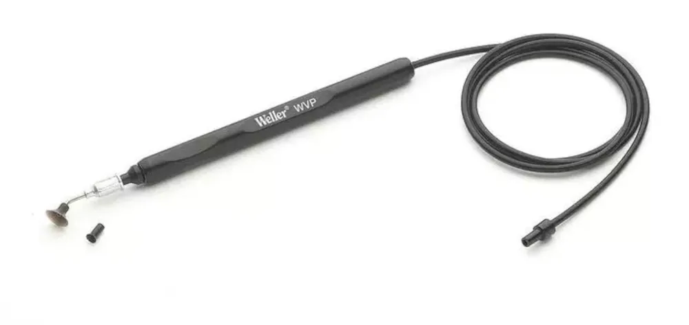 Weller T0052918499N WVP Vacuum Pick-Up Tool