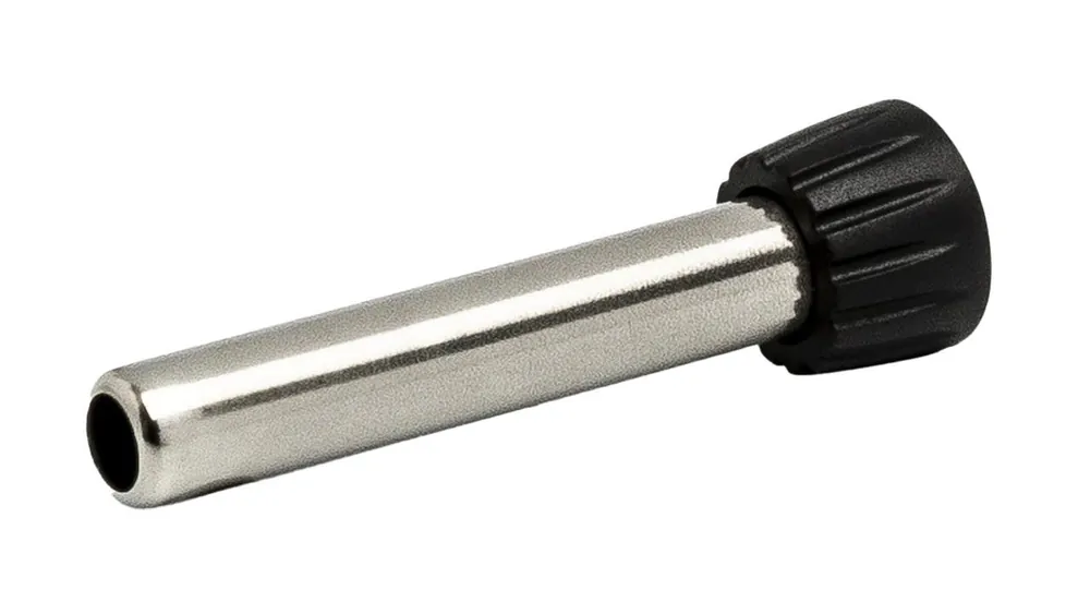 Weller T0058770714 Barrel for WEP 70 Soldering Irons