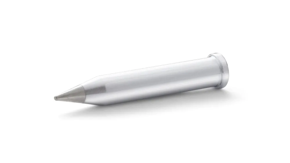 Weller XT Series Soldering Tips
