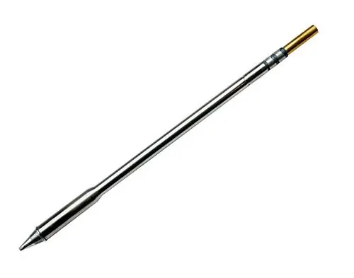 Metcal HCV 800 Series High Power Solder Cartridges