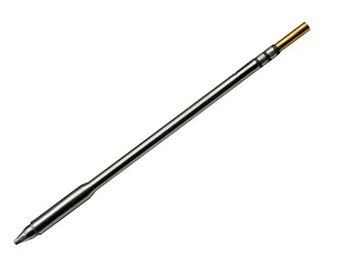 Metcal HCV 900 Series High Power Solder Cartridges