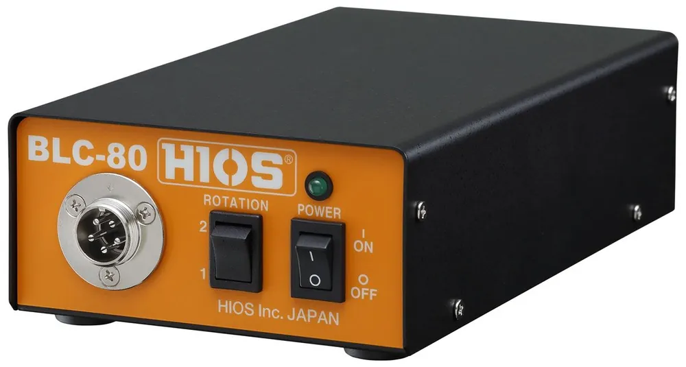 ASG Express 67854 BLC-70 Single Tool Control Power Supply