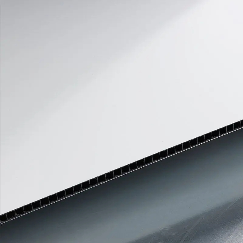 CleanPro® Illumalite Cleanroom Wall Panels