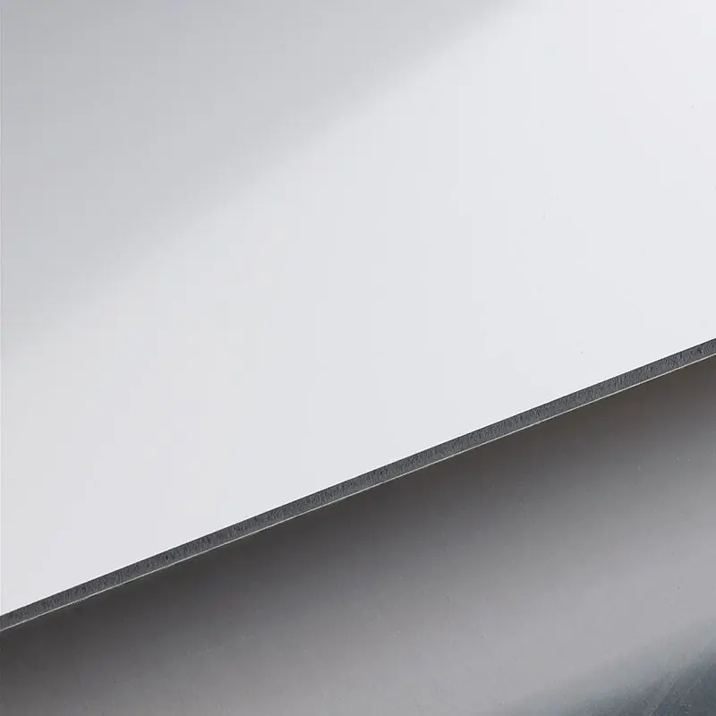 CleanPro® Megabond Cleanroom Wall Panels