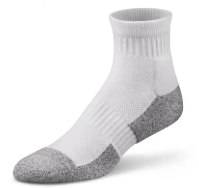 Transforming Technologies ESD Socks