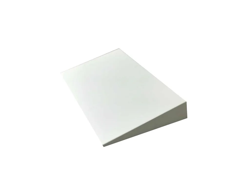 AmeriVacS TRAY 20" x 12" Work Tray for AVN, AVP, AVS, CAVN & CAVS Series Sealers