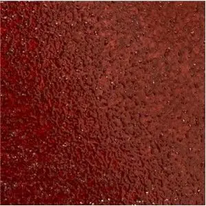 Statguard Flooring Charge-Guard™ Conductive Epoxy Floor Coating, 1.5 Gallon Kit