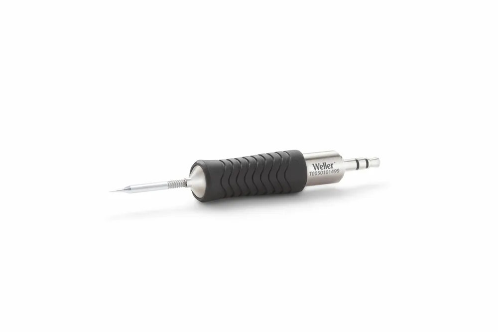 Weller RT MS Pico Active Series Soldering Tips