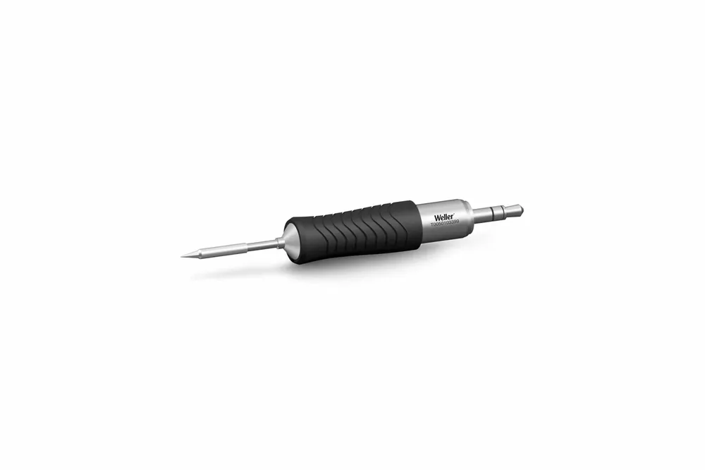Weller RT Pico Active Series Soldering Tips
