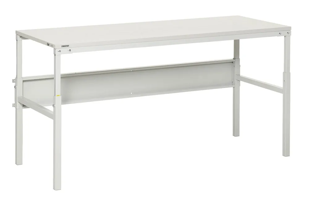 Treston TP Workbench with ESD Laminate
