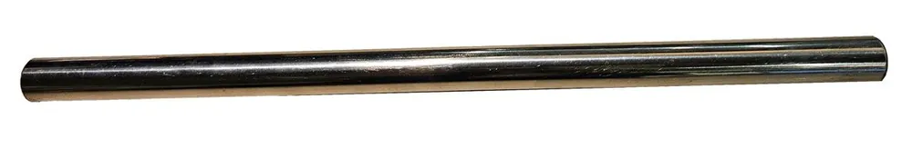 StatPro Additional 19.6" Hanging Rod