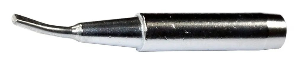 Hakko 900M Series Soldering Tips