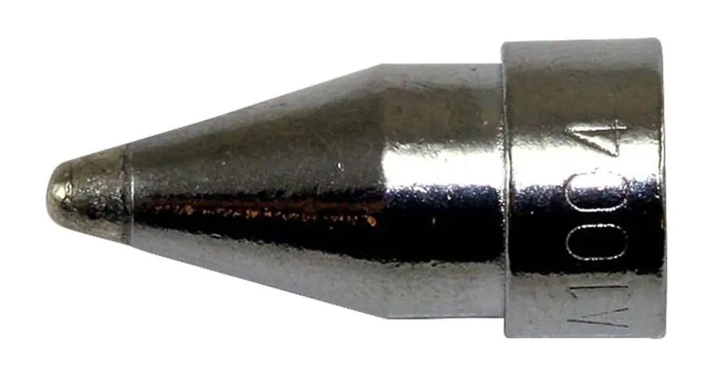 Hakko A1 Series Desoldering Nozzles