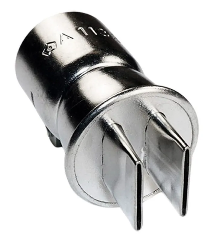 Hakko A1 Series Hot Air Nozzles