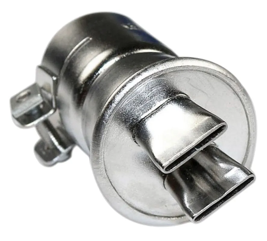 Hakko A1 Series Vacuum Nozzles