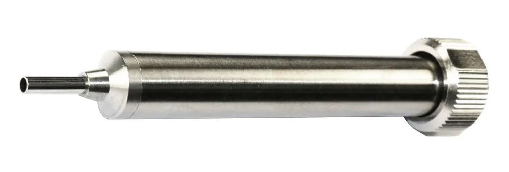 Hakko 851 Hot Air Nozzles
