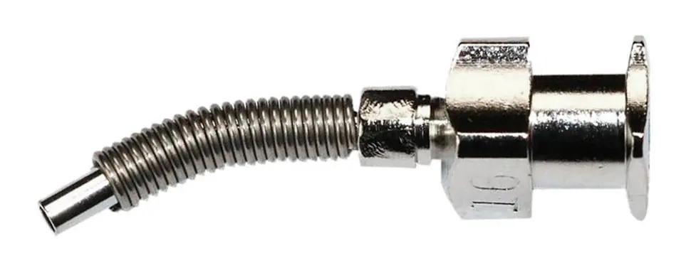Hakko 394 Vacuum Nozzles