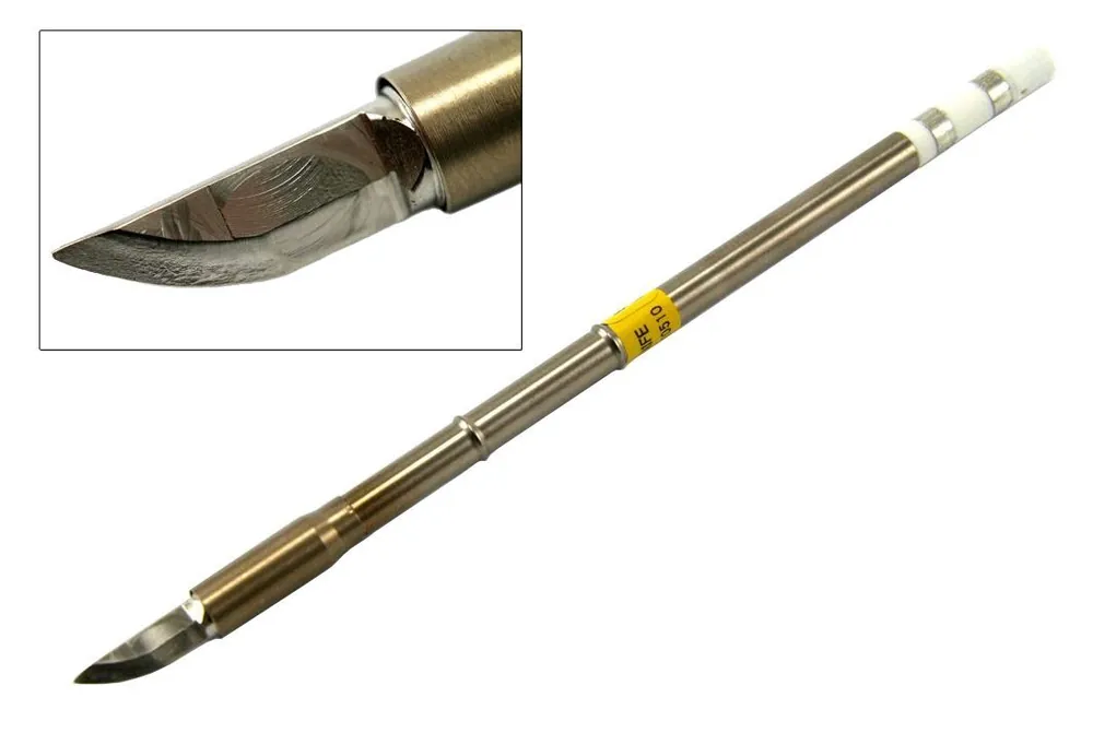 Hakko G3 Wire Stripping Blades