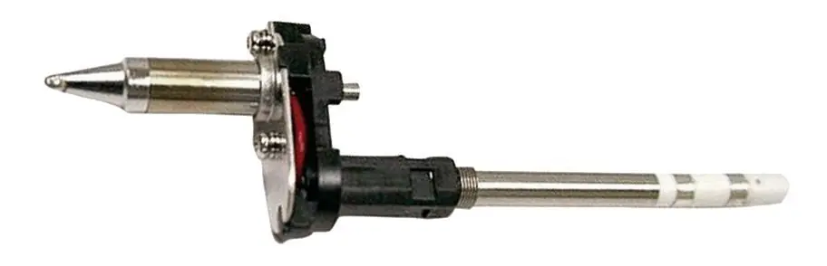 Hakko N3 Series Desoldering Nozzles