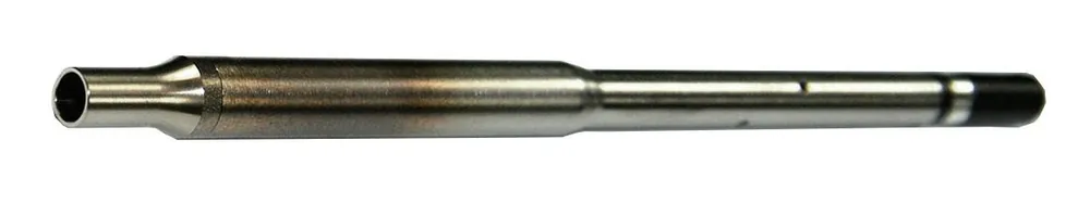 Hakko N4 Series Hot Air Nozzles