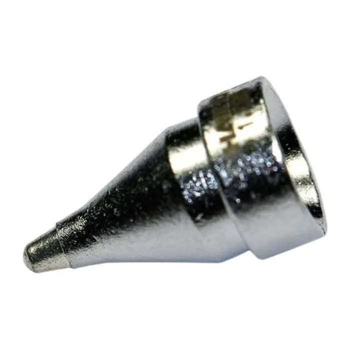 Hakko N61 Series Desoldering Nozzles