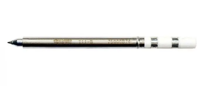 Hakko T11 Series Soldering Tips
