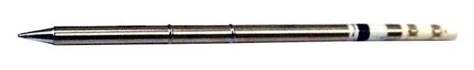 Hakko T15 Series Conical Soldering Tips