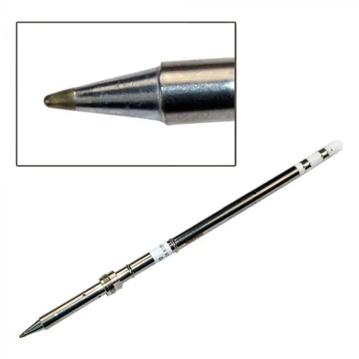 Hakko T17 Series Soldering Tips
