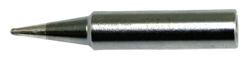 Hakko T18 Series Soldering Tips