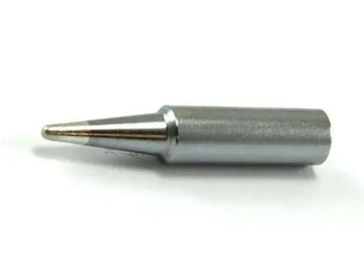 Hakko T19 Series Soldering Tips