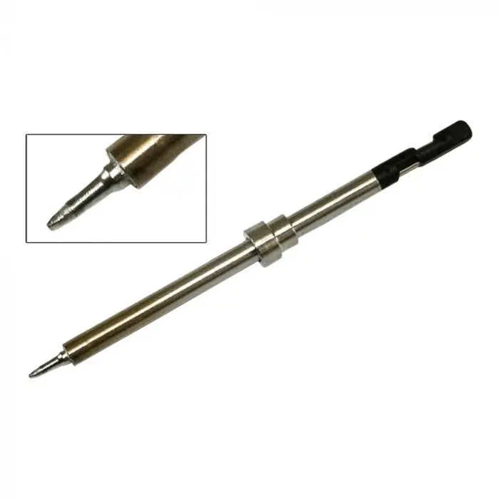 Hakko T30 Series Soldering Tips