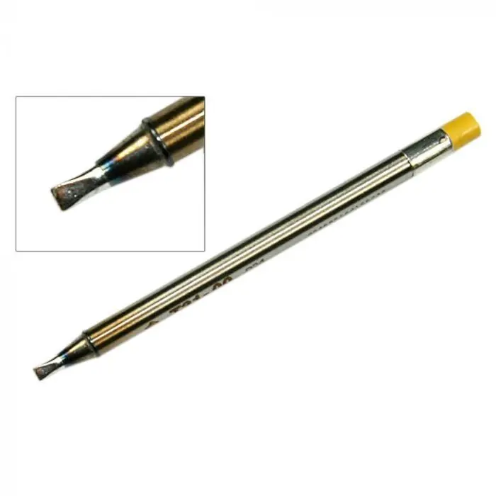 Hakko T31 895°F Series Soldering Tips