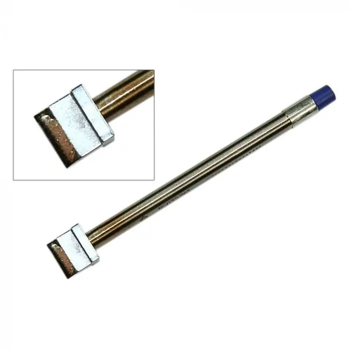 Hakko T31 840°F Series Soldering Tips